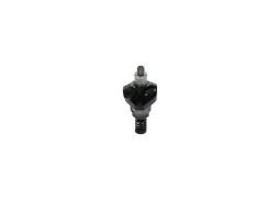 Pompa wtryskowa Bosch 0414070004