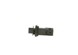 Przepływomierz masowy powietrza Bosch 0281006284