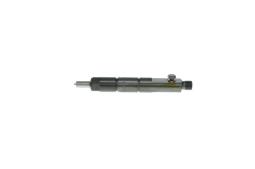Korpus wtryskiwacza Bosch 0432191231