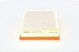 Filtr powietrza Bosch 1457433583