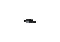 Zawór regulujący, ilość paliwa (system Common Rail) Bosch 1410Z00014