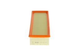 Filtr powietrza Bosch 1457433297