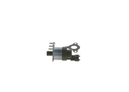Zawór regulujący, ilość paliwa (system Common Rail) Bosch 1465ZS0017