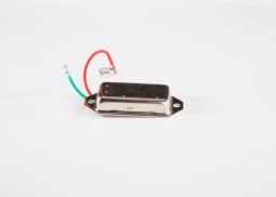 Regulator napięcia Bosch 1986AE0012