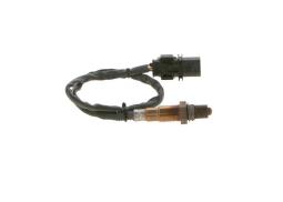 Sonda lambda Bosch 0281004029