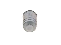 Filtr paliwa BOSCH F026402848