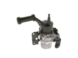 Pompa hydrauliczna, układ kierowniczy Bosch KS00910107
