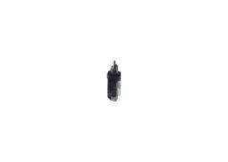 Regulator napięcia Bosch 1986AE0064