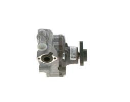 Pompa hydrauliczna, układ kierowniczy Bosch KS00000155