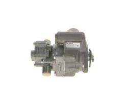 Pompa hydrauliczna, układ kierowniczy Bosch KS00001388