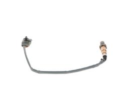 Sonda lambda Bosch 0258027203