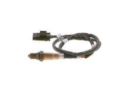 Sonda lambda Bosch 0258027105