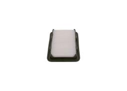 Filtr powietrza Bosch F026400191