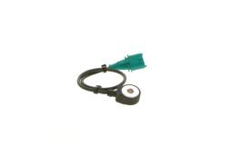 Czujnik spalania stukowego Bosch 0261231118