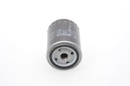 Filtr oleju Bosch 0451103290