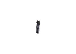 Regulator napięcia Bosch 0272220749