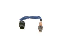 Sonda lambda Bosch 0258007307