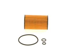 Filtr oleju Bosch F026407023