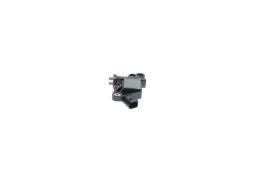 Regulator napięcia Bosch 0272220888