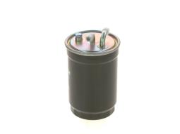Filtr paliwa Bosch 0450906172