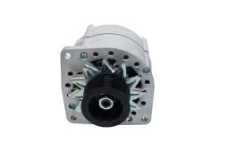 Alternator Bosch 1986A01360
