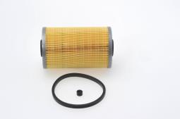 Filtr paliwa Bosch 1457431724