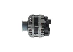 Alternator Bosch F004BL0108