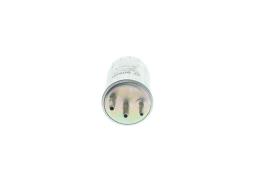 Filtr paliwa Bosch F026402229