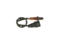 Sonda lambda Bosch 0258007254