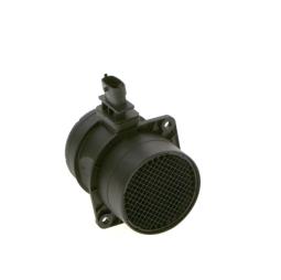 Przepływomierz masowy powietrza Bosch 0281006460