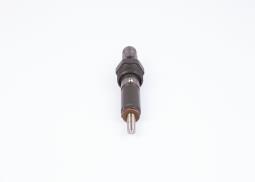 Korpus wtryskiwacza Bosch F000439007
