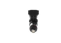 Wtryskiwacz Bosch 028015844M
