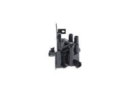 Cewka zapłonowa Bosch 098622A012