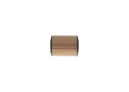 Filtr oleju Bosch F026407073