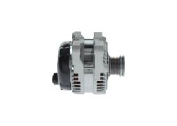 Alternator Bosch 1986A00606