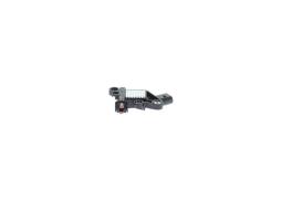 Regulator napięcia Bosch 0272220888