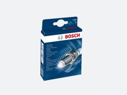 Świeca zapłonowa BOSCH 0 242 235 913