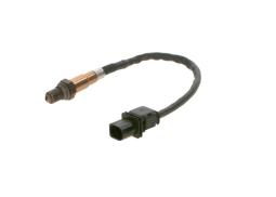 Sonda lambda Bosch 0281004572