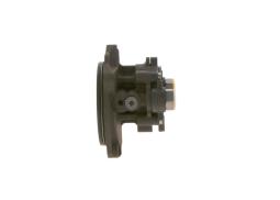 Pompa paliwa Bosch 0440020066
