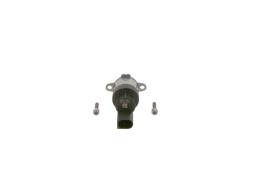 Zawór regulujący, ilość paliwa (system Common Rail) Bosch 1462C00988