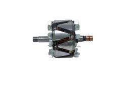 Wirnik, alternator Bosch 1986AE0743
