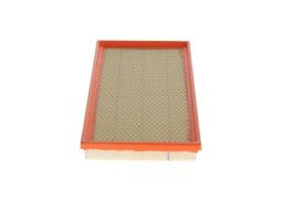 Filtr powietrza Bosch 1987429179