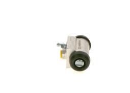 Cylinderek hamulcowy Bosch F026009934