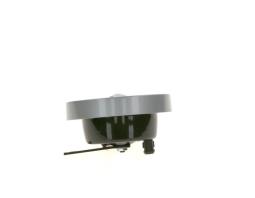 Klakson Bosch 0320223028