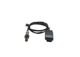 Czujni NOx, wtrysk mocznika Bosch 0281008789