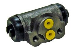 Cylinderek hamulcowy Bosch 0986475920