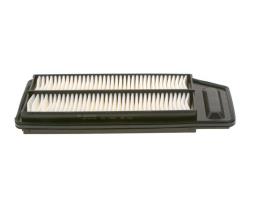 Filtr powietrza Bosch 1987429192