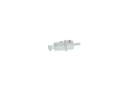 Filtr paliwa Bosch 0450904077