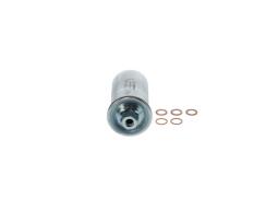 Filtr paliwa Bosch 0450905021