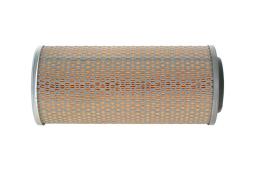 Filtr powietrza Bosch 1457429941
